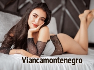 Viancamontenegro