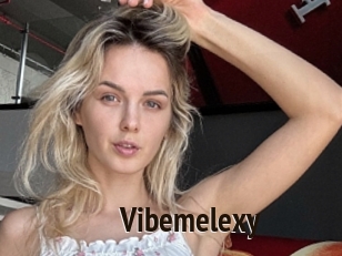 Vibemelexy