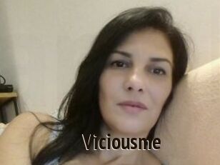 Viciousme