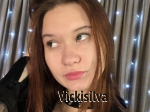 Vickisilva