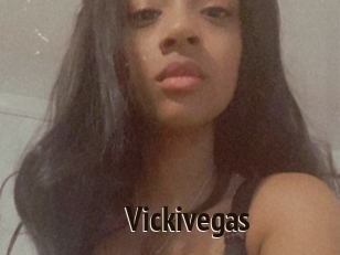 Vickivegas