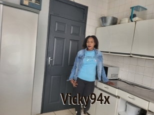 Vicky94x