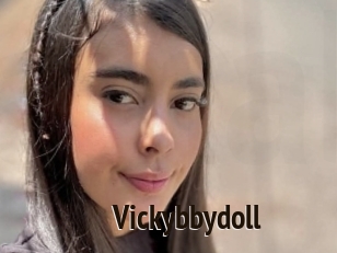 Vickybbydoll