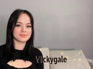 Vickygale