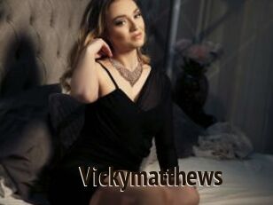 Vickymatthews