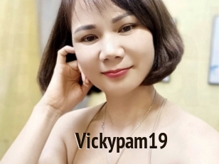 Vickypam19