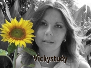 Vickystudy