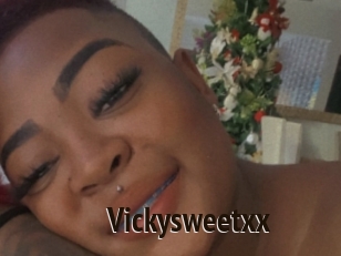 Vickysweetxx