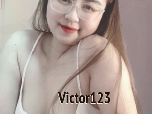 Victor123