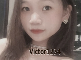 Victor1234