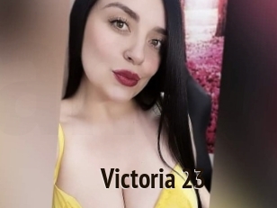 Victoria_23