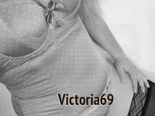 Victoria69