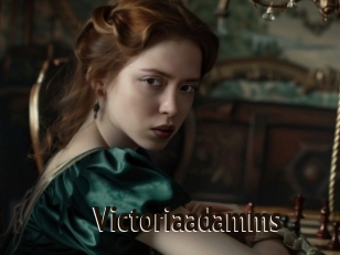 Victoriaadamms