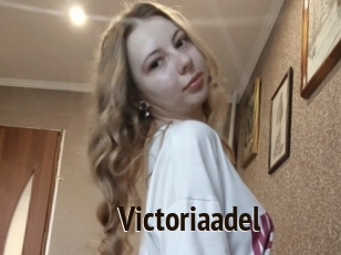 victoriaadel Amatrice Blog
