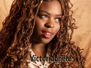 Victoriabhele