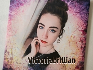 Victoriabrillian