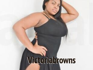 Victoriabrowns