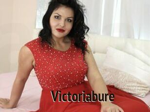 Victoriabure