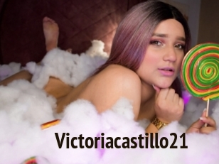 Victoriacastillo21