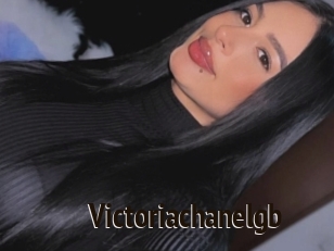 Victoriachanelgb