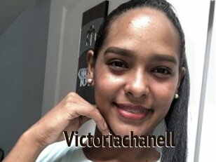 Victoriachanell