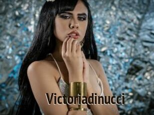 Victoriadinucci