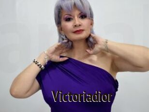 Victoriadior