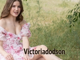 Victoriadodson