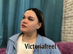 Victoriafreel