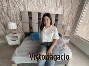 Victoriagacio