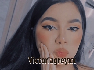 Victoriagreyxx