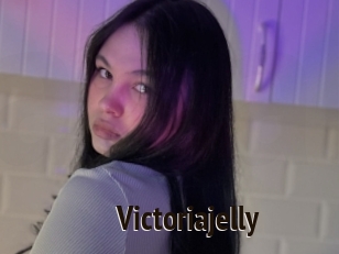 Victoriajelly