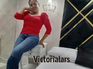 Victorialars