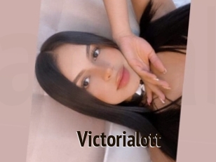 Victorialott