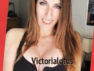 Victorialotus