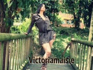 Victoriamaisie