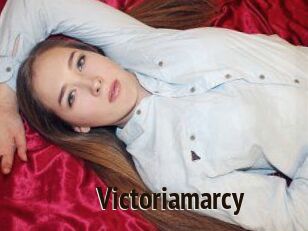 Victoriamarcy