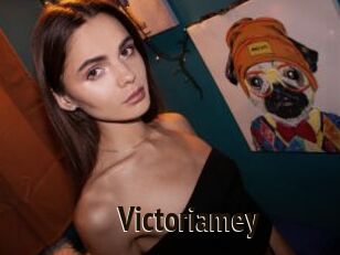 Victoriamey