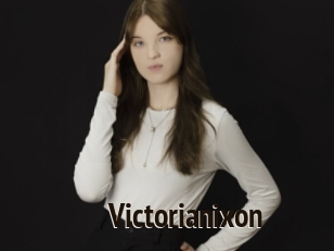 Victorianixon