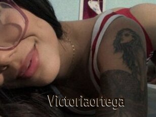 Victoriaortega