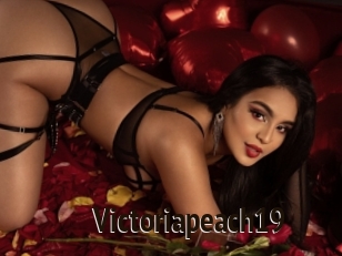 Victoriapeach19