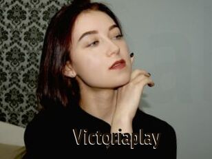 Victoriaplay