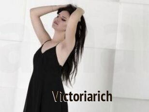 Victoriarich