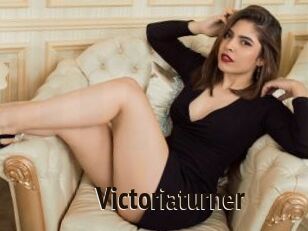 Victoriaturner