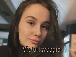 Victoriaveggia