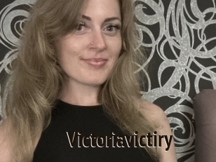 Victoriavictiry