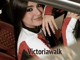 Victoriawalk