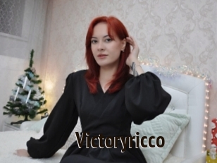 Victoryricco