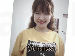 Vienanesa
