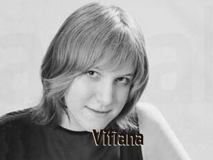 Vifiana